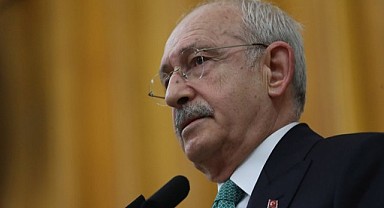 Kemal Kılıçdaroğlu’ndan seçim itirafı: Yenilgi ciddi travma oluşturdu