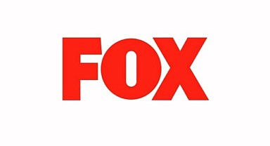Fox tv’nin adı değişti
