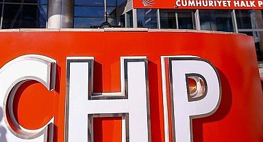 İşte CHP’nin İzmir adayları, Büyükşehir için Cemil Tugay yarışacak