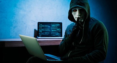 IP hırsızlığı hakkında bilmeniz gereken her şey
